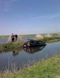 Haioase si sexi - images-6.jpg